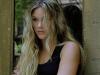 Joss Stone 2